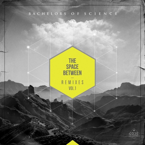 Satisfy (Bcee & Villem Remix)