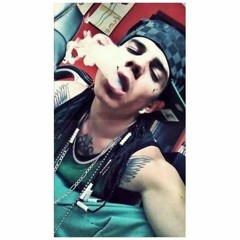 LA VIDA PANIKA (INSTRUMENTAL) MANIAKO 2016 beat gratis