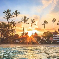 Grażyna - Niebiosa prod. Mich Cik [2016]