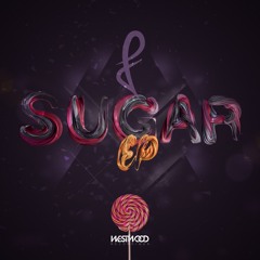 Flavours - Sugar