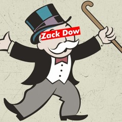 Monopoly // G herbo x Lil Bibby x King Louie Type Beat