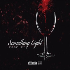 Prophet - Not For You (No Ma'am Remix) Ft. GDinero