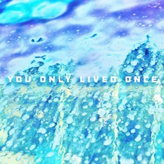 You Only Lived Once