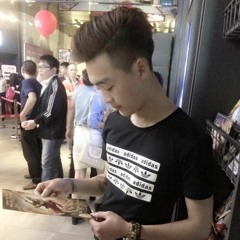 NST - Việt Mix - Cảm Xúc Ảo Tưởng Phê Thật Là Phê - DJ Thảo Ke