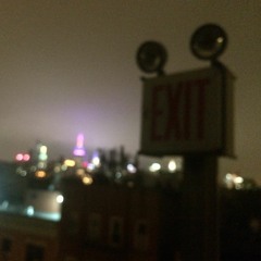 Livin' Thing (ELO Cover)