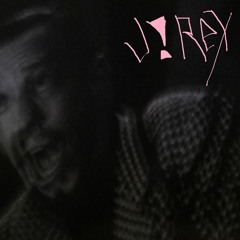 I Cover La Dispute And Laugh At Everything You Believe In