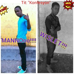 Konfesyon Wislet Ft. Zo-Manno.mp3
