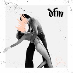 Maggie Rogers - Alaska (nastcherub Remix)