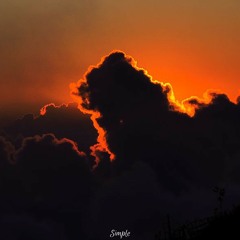 Simple - One of a Kind