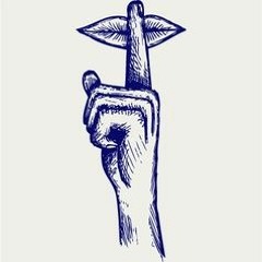 Say No More (Jake, The Prophet feat. NASH & Smoove P) Prod. by Big-Guy