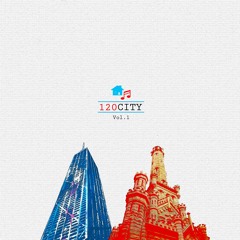 5 Mowgli & Bagheera [Complex Theory]