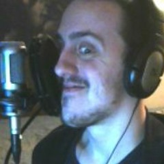 Thy Art Is Murder Holy War Vocal Cover