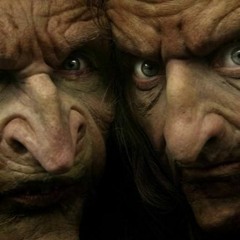 THE LATE NIGHT SURGERY #5 DRDAN VS THE SPECIALIST