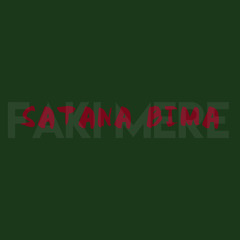 Satana Bima - FAKi Mère