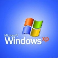 Windows Longhorn Startup