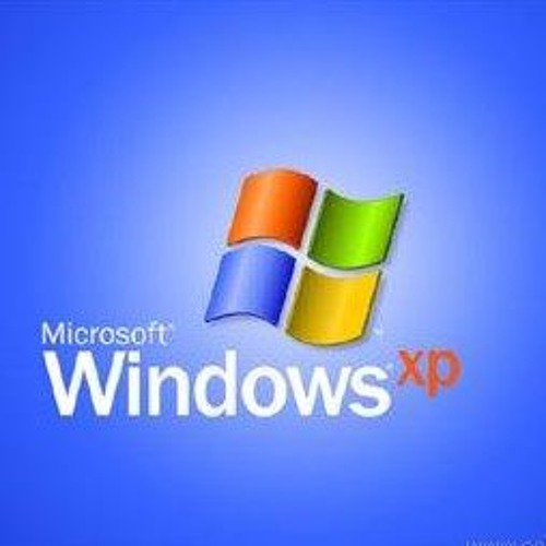 Windows Longhorn Startup