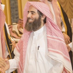 {وهي تجري بهم في موج كالجبال .. } محمد اللحيدان ماتيسر من هود الليلة 16 رمضان 1437 هـ