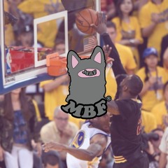 MBFRadio Episode 2 Hosted by SCA