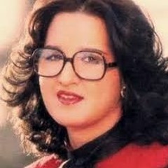 عزيزة جلال - ياللي حبك هوا أحلى حاجه فيّا