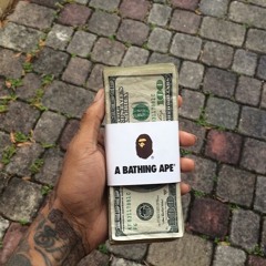 Kobe 3k ft. Metro 28 - Pull Up