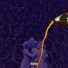 Hunnid Stack$$$ [Prod By. MenohBeats]