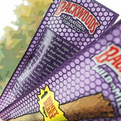 backwoods