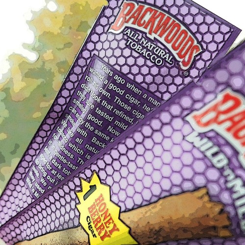 backwoods