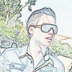 Mi Cu Bo Ka Sta Da