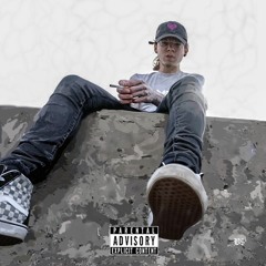 Rap