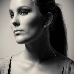 Egoistisch - Joshua Newton, Vurch & Hannah Ita