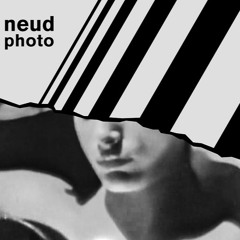 Neud Photo - A1 - EJECT