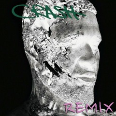 Usher - Crash (remix)