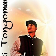 omw tong (cover) sosot jok by riaJEK