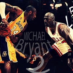 Rich Lotto-How You Do It(prod.kingkel)