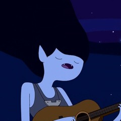 I Don't Care Extended (Original Lyrics)