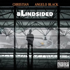 Blindsided