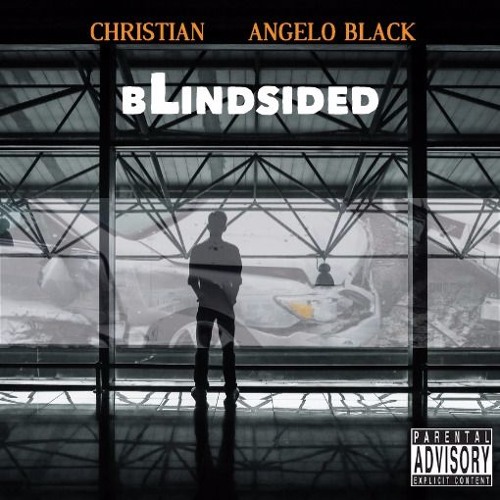 Blindsided