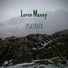 Playback