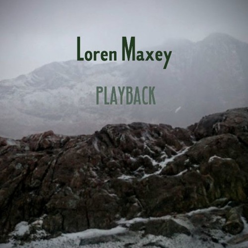 Playback
