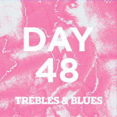 Day 48 - Back To One