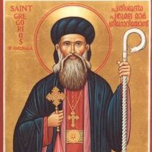 Nadha Savidhe