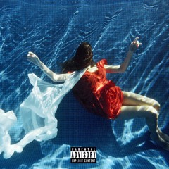 DISCOVER ft. SOMA, PHILLABU$TRR & NICK FRAYZIER