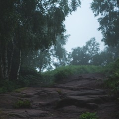 Rob Maguire-Jones - Anxious