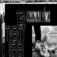 Classical Mix #43-TenTwentySeven