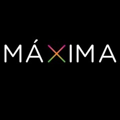 MAXIMA HIT LIST 18 JUNIO