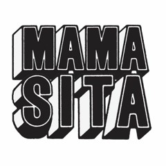 Dj Suso - Mamasita (original Break Mix) FREE DOWNLOAD