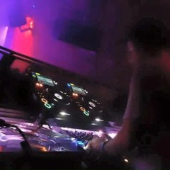 Lex live recorded at Chalet / Berlin (03/04/2016)