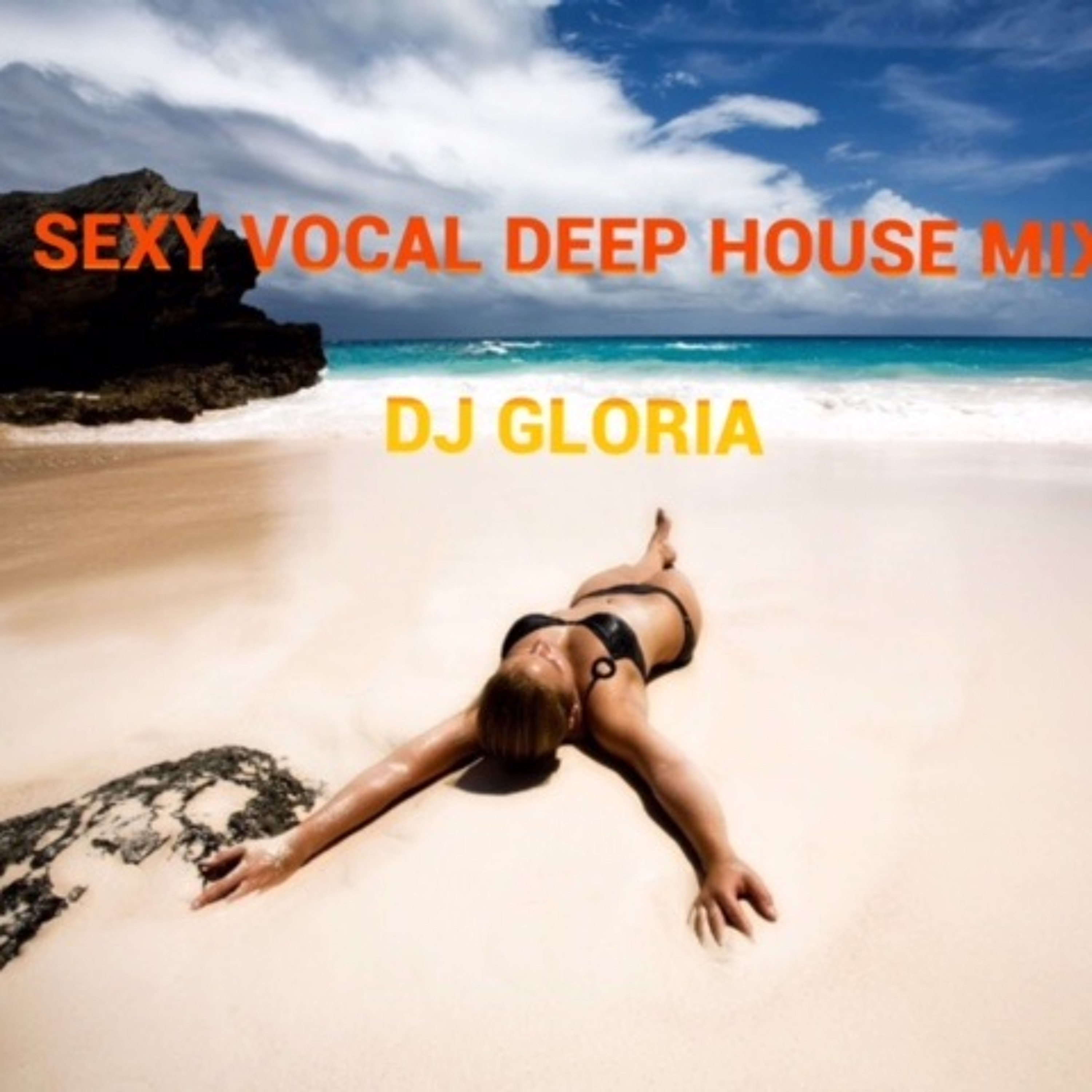 DJGLORIA69