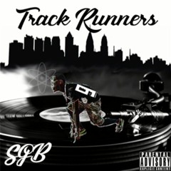 Stizzy Get Busy - Go Crazy