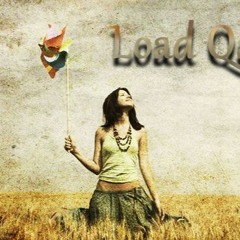 Load - Qadın (2016)